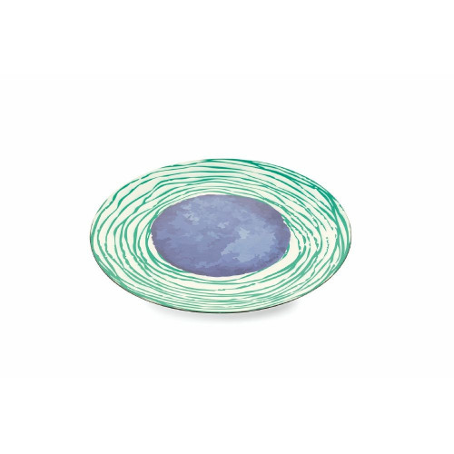 Villa D'Este Home Tivoli 'Marea', Set 6...