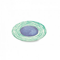 Villa D'Este Home Tivoli 'Marea', Set 6 Sottopiatti