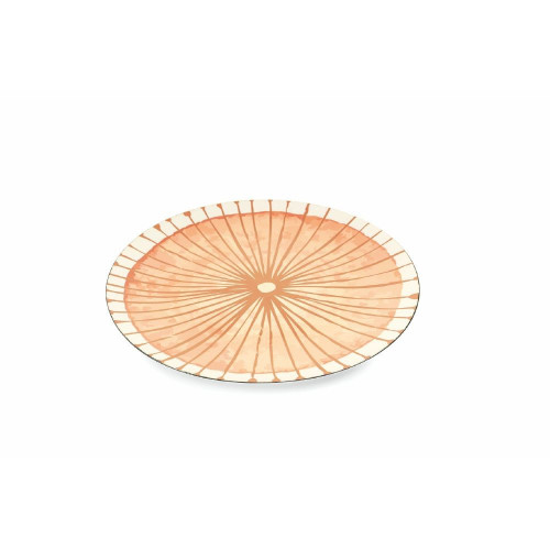 Villa D'Este Home Tivoli 'Marea', Set 6...