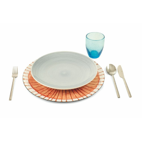 Villa D'Este Home Tivoli 'Marea', Set 6...