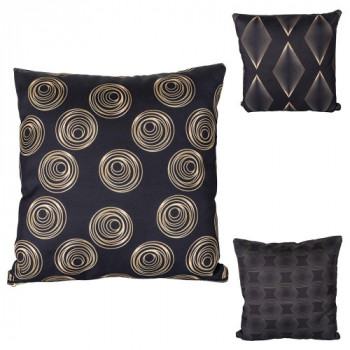 Villa D'Este Home Tivoli...