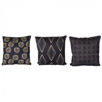 Villa D'Este Home Tivoli... 2