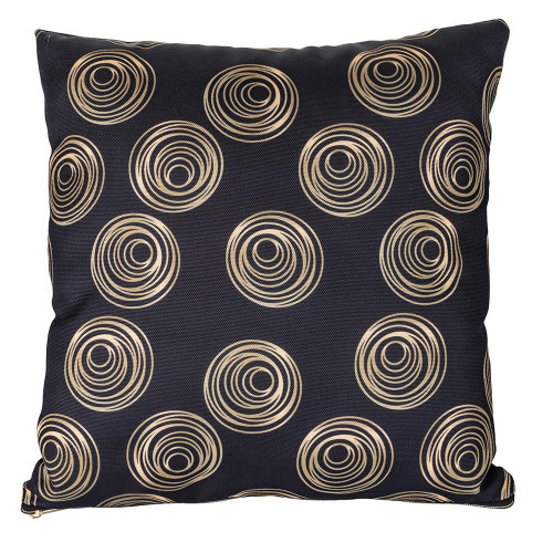 Villa D'Este Home Tivoli 'Mondrian', Set 3...