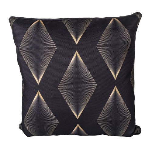 Villa D'Este Home Tivoli 'Mondrian', Set 3...