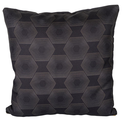 Villa D'Este Home Tivoli 'Mondrian', Set 3...