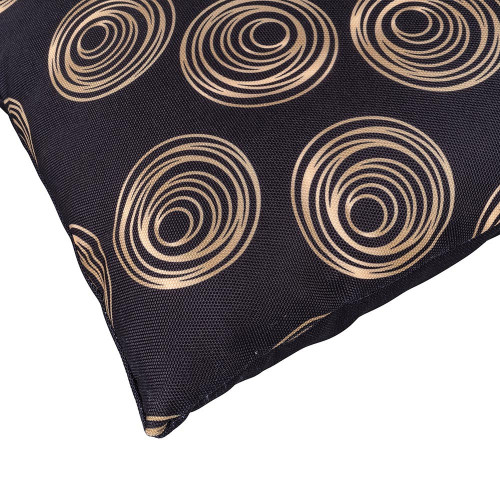 Villa D'Este Home Tivoli 'Mondrian', Set 3...