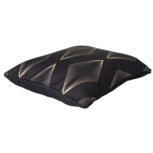 Villa D'Este Home Tivoli 'Mondrian', Set 3...