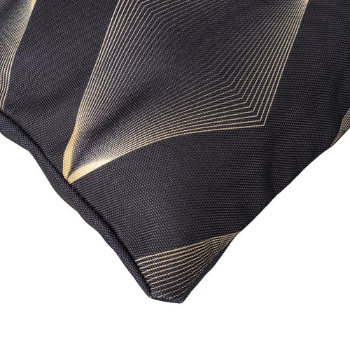 Villa D'Este Home Tivoli 'Mondrian', Set 3...