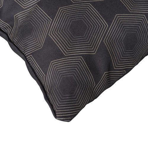 Villa D'Este Home Tivoli 'Mondrian', Set 3...