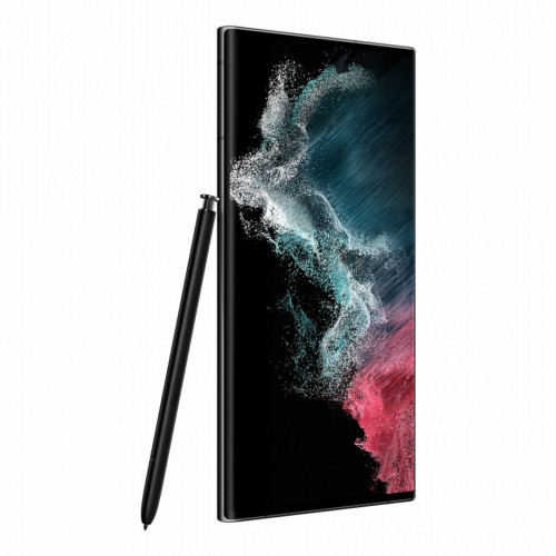 Samsung Galaxy S22 Ultra 5G Display 6.8''...