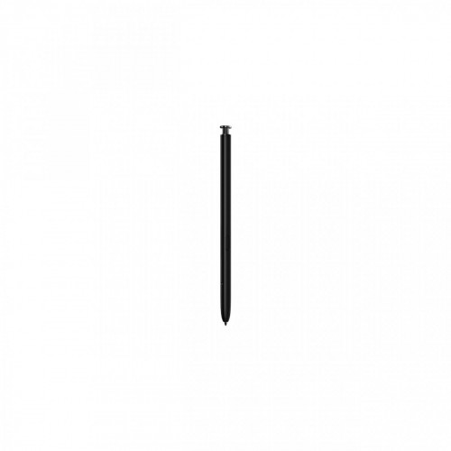 Samsung Galaxy S22 Ultra 5G Display 6.8''...