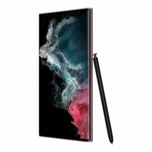 Samsung Galaxy S22 Ultra 5G Display 6.8''...