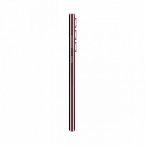 Samsung Galaxy S22 Ultra 5G Display 6.8''...