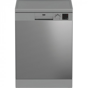 Beko DVN05320X -...