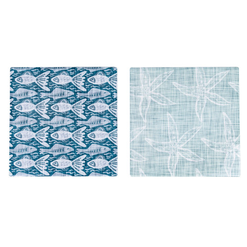 Villa D'Este Home Tivoli 'Cozumel', Set 2...