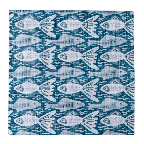 Villa D'Este Home Tivoli 'Cozumel', Set 2...