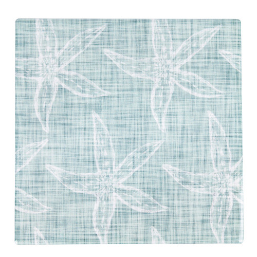 Villa D'Este Home Tivoli 'Cozumel', Set 2...