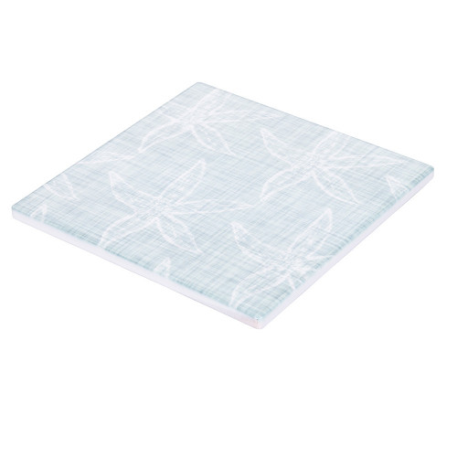 Villa D'Este Home Tivoli 'Cozumel', Set 2...