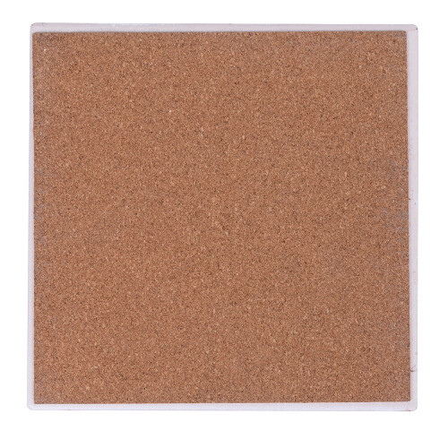 Villa D'Este Home Tivoli 'Cozumel', Set 2...