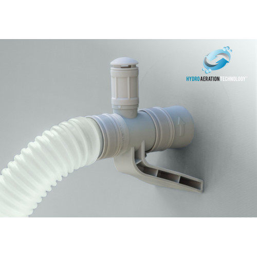 Intex 26702NP Prisma Frame - Piscina Fuori...