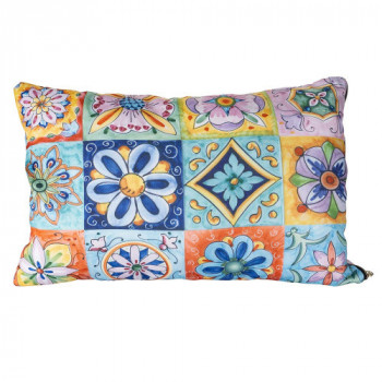 Villa D'Este Home Tivoli...