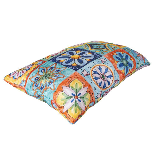 Villa D'Este Home Tivoli 'Infinito', Set 2...