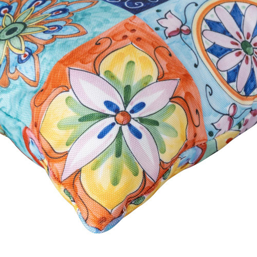 Villa D'Este Home Tivoli 'Infinito', Set 2...