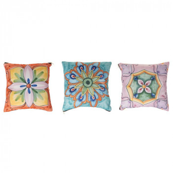 Villa D'Este Home Tivoli...