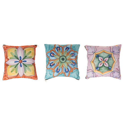 Villa D'Este Home Tivoli 'Infinito', Set 3...