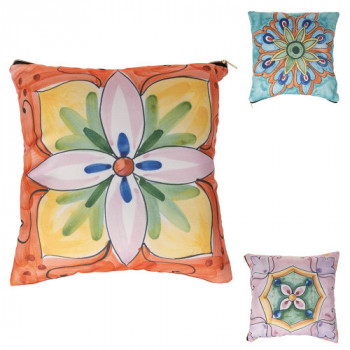 Villa D'Este Home Tivoli... 2