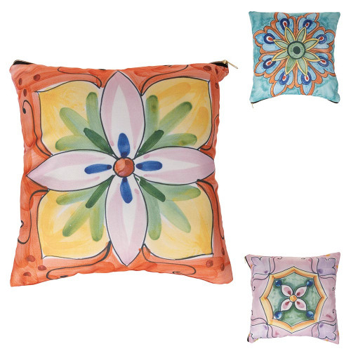 Villa D'Este Home Tivoli 'Infinito', Set 3...