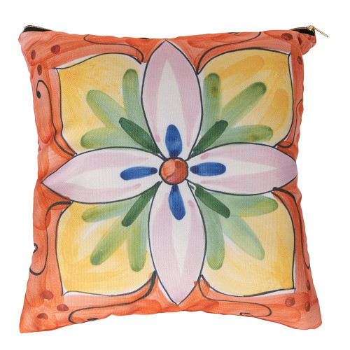 Villa D'Este Home Tivoli 'Infinito', Set 3...