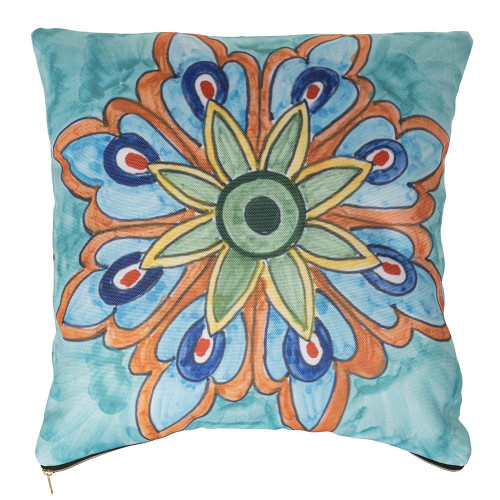 Villa D'Este Home Tivoli 'Infinito', Set 3...