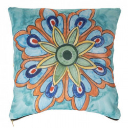 Villa D'Este Home Tivoli 'Infinito', Set 3 Cuscini 45x45 cm