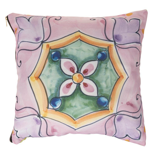 Villa D'Este Home Tivoli 'Infinito', Set 3...