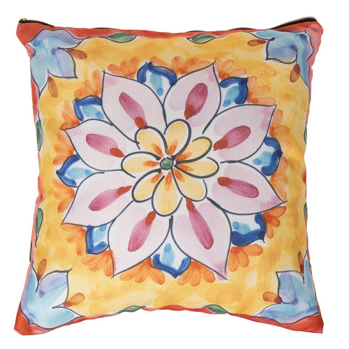 Villa D'Este Home Tivoli 'Infinito', Set 3...