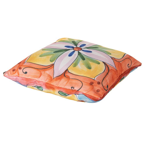 Villa D'Este Home Tivoli 'Infinito', Set 3...