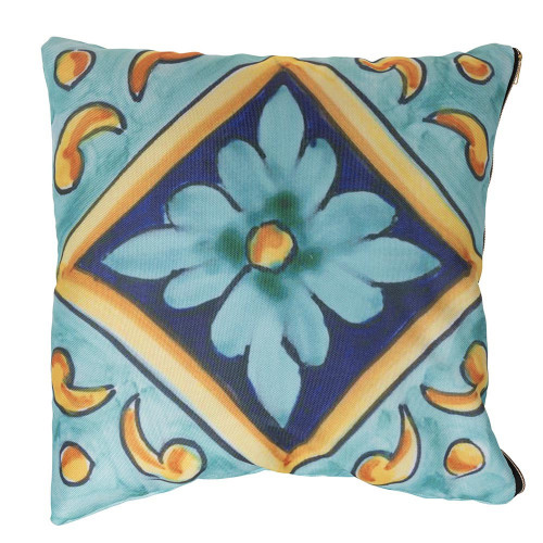 Villa D'Este Home Tivoli 'Infinito', Set 3...