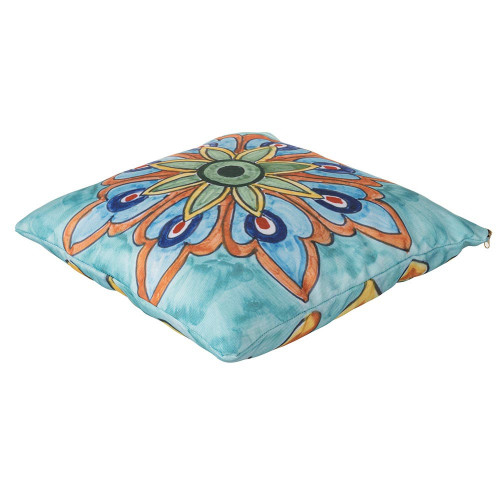 Villa D'Este Home Tivoli 'Infinito', Set 3...