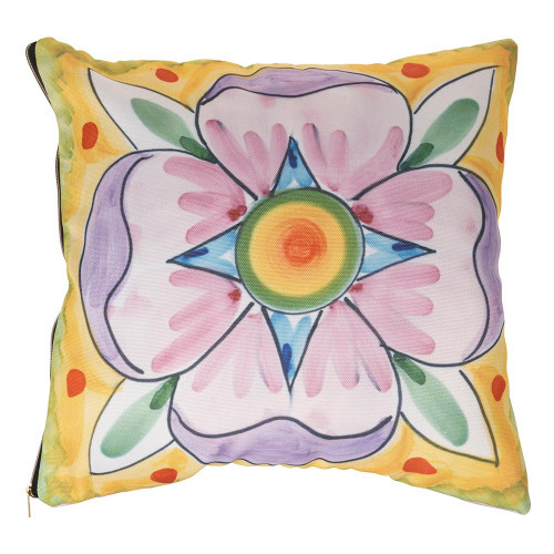 Villa D'Este Home Tivoli 'Infinito', Set 3...