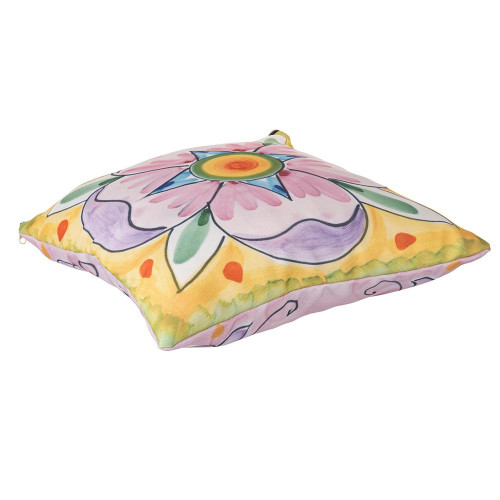 Villa D'Este Home Tivoli 'Infinito', Set 3...