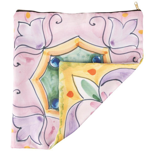 Villa D'Este Home Tivoli 'Infinito', Set 3...