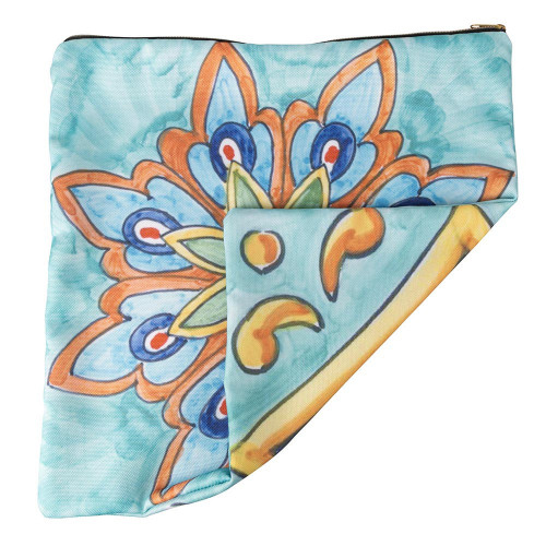 Villa D'Este Home Tivoli 'Infinito', Set 3...