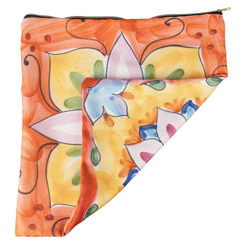 Villa D'Este Home Tivoli 'Infinito', Set 3...