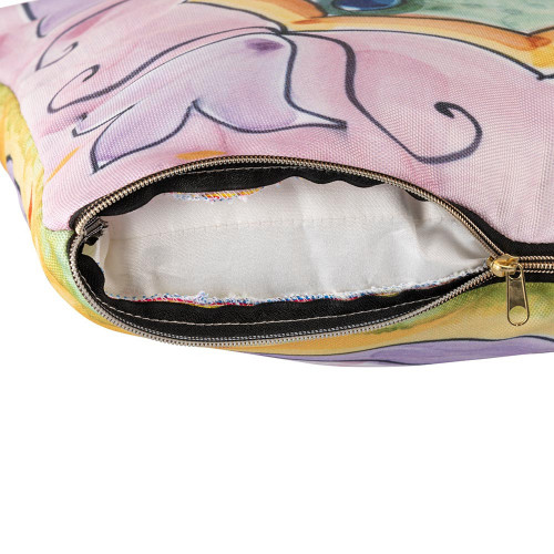 Villa D'Este Home Tivoli 'Infinito', Set 3...