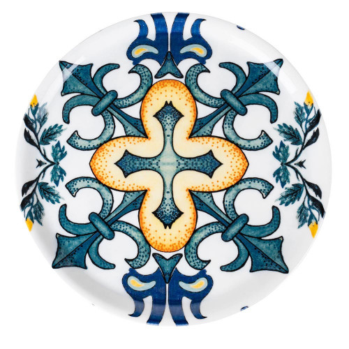 Villa D'Este Home Tivoli 'Italian Beauty', Set...