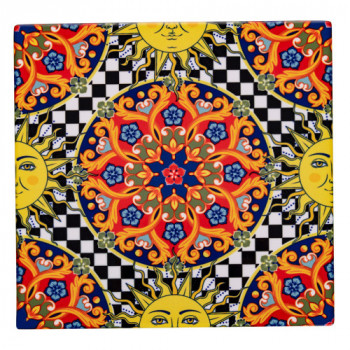 Villa D'Este Home Tivoli... 2