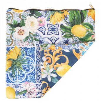 Villa D'Este Home Tivoli... 2