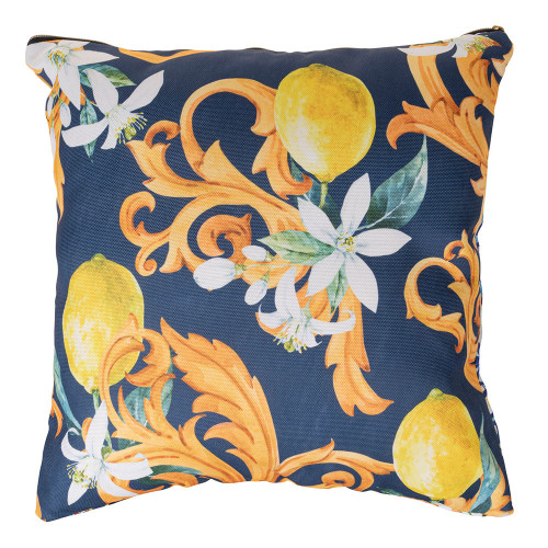 Villa D'Este Home Tivoli 'Italian Beauty', Set...