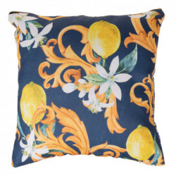 Villa D'Este Home Tivoli 'Italian Beauty', Set 3 Cuscini 45x45 cm